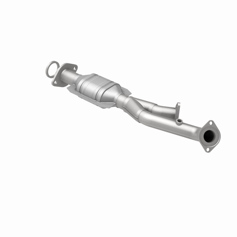 Magnaflow 93655 MagnaFlow Conv DF 03-04 4Runner 4.7 Rear