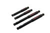 Belltech BT Nitro Shock Set OE9210