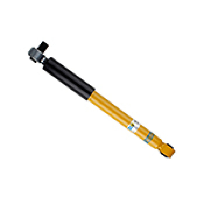 Bilstein 24-262187 B6 2016-2019 Mercedes Benz Metris Rear Monotube Shock Absorber