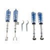 Bilstein 48-177580 BIL B16 Series Suspension Kits