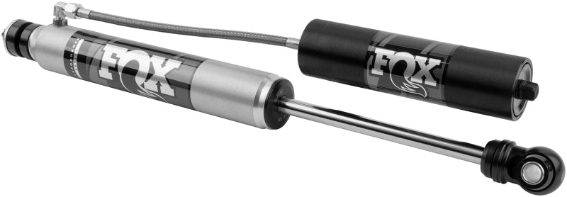 FOX 985-24-161 Fox 17-18 Ford F-250 Perf Series 8.8in Smooth Bdy R/R Front Shock 0in-1.5in Lift