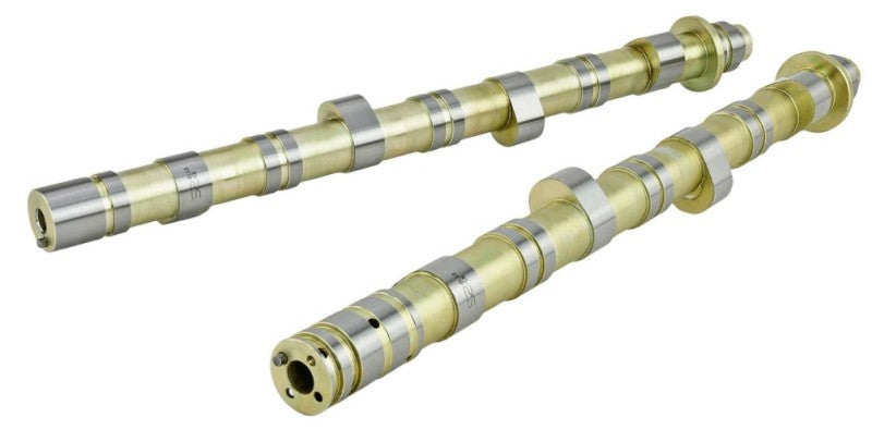 Skunk2 Racing 305-05-7300 Skunk2 K Series BMF3 Camshaft