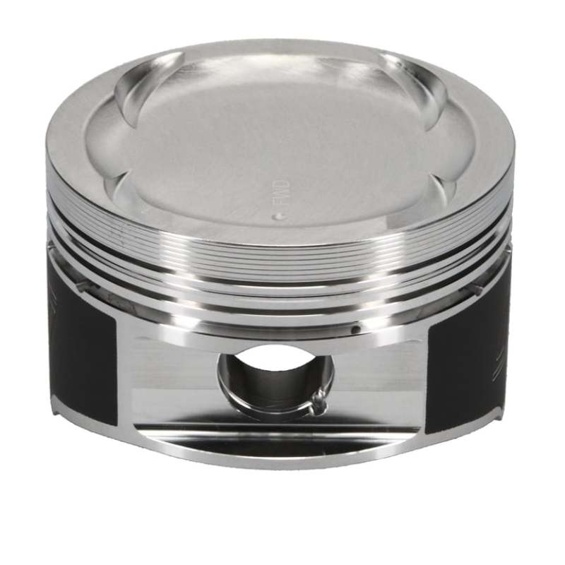 Wiseco K570M92 Mits 3000 Turbo -14cc 1.250 X 92MM Piston Shelf Stock Kit