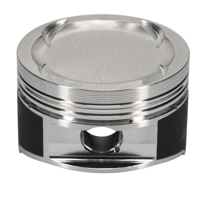 Wiseco K570M92 Mits 3000 Turbo -14cc 1.250 X 92MM Piston Shelf Stock Kit