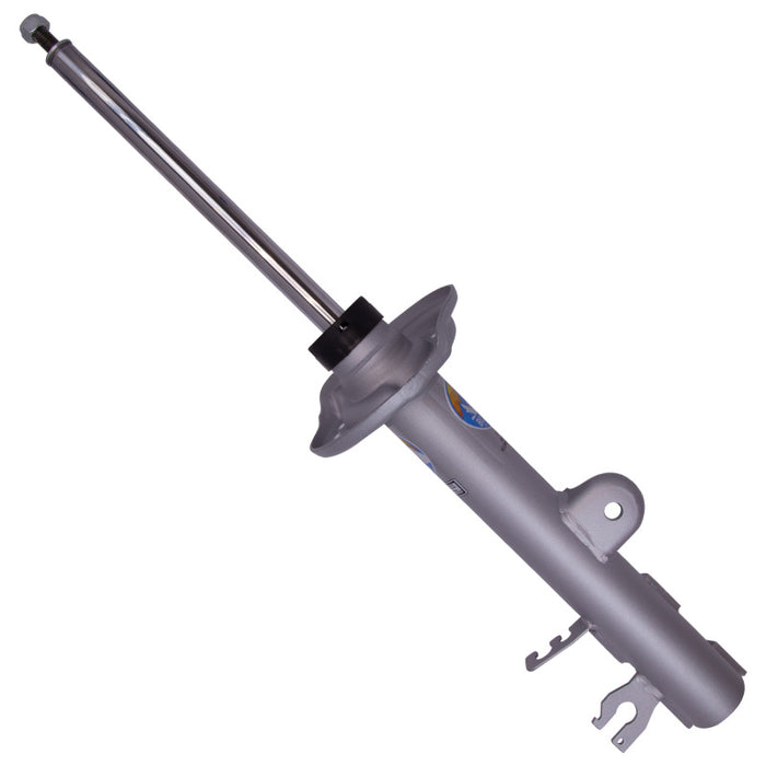 Bilstein 22-328397 15-20 Jeep Renegade B8 TerraSport Rear Right Shock