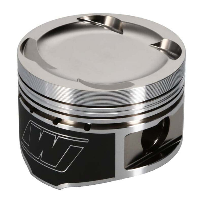 Wiseco 6550M86 Toyota Turbo -14.8cc 1.338 X 86.0 Piston Shelf Stock