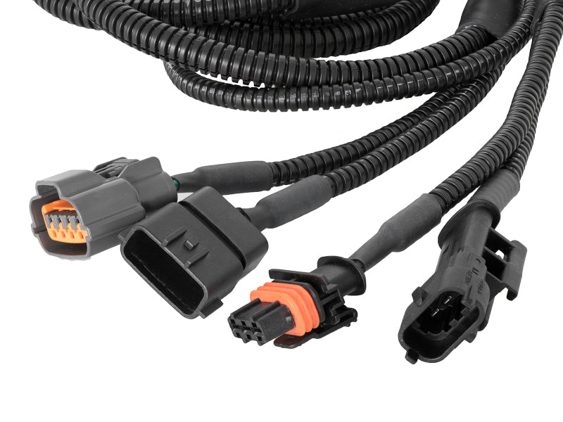aFe 77-46101 AFE Scorcher Module