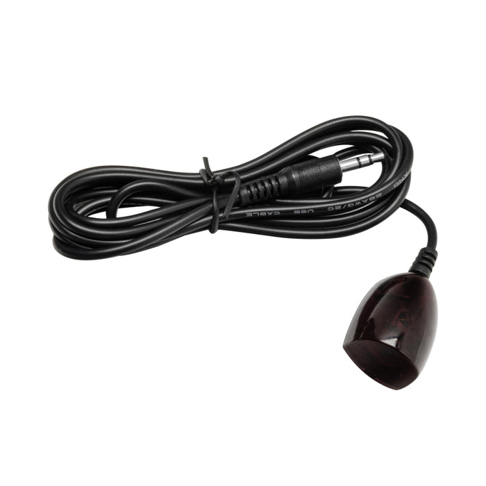 ORACLE Lighting 1706-504 Oracle V2.0 LED Controller