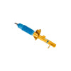 Bilstein 35-051428 BIL B8 Series Shocks