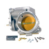 BBK Throttle Bodies - 1757