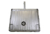 Aeromotive 18421 AER Fuel Tanks