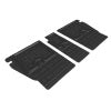 3D MAXpider Q1MB0791309 ACE Seat Covers