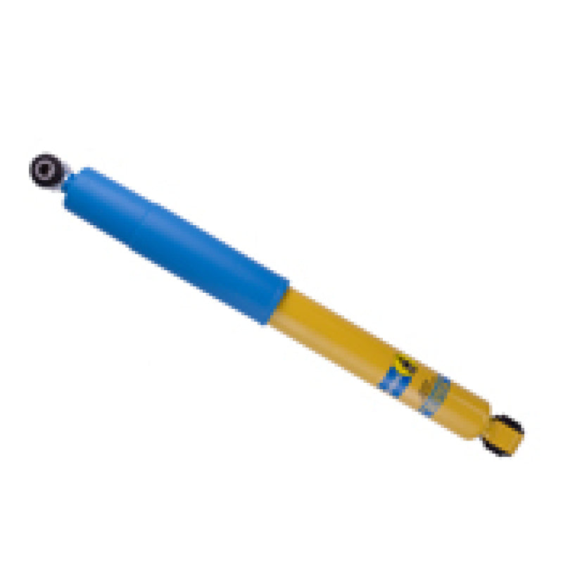 Bilstein 24-253246 4600 Series 2015 Chevy Suburban/GMC Yukon XL Rear 46mm Monotube Shock Absorber