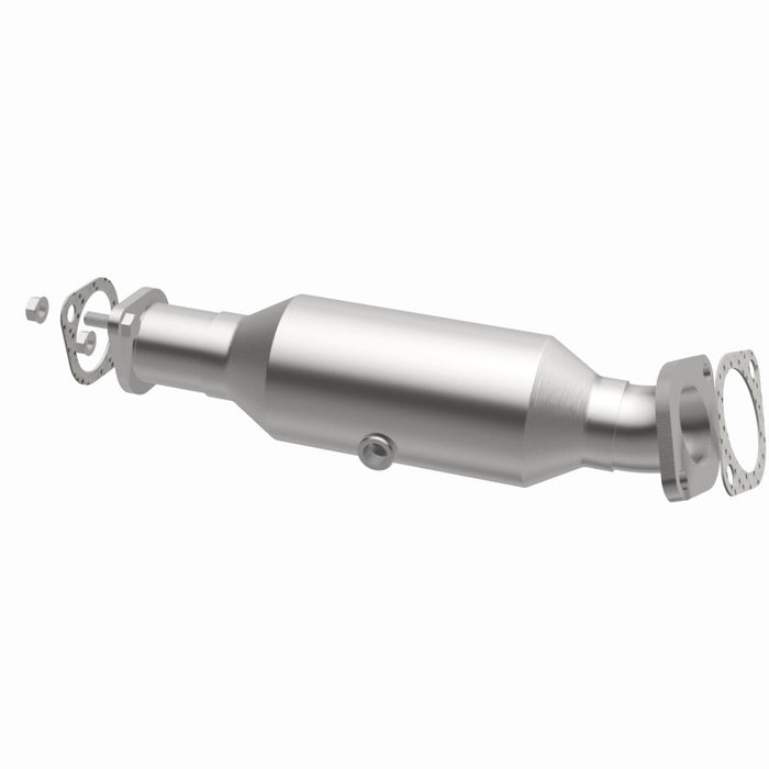Magnaflow Perf Exhaust MAG21-161 Direct Fit Converter