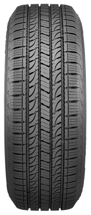 Yokohama Tire 110105678 Yokohama Geolandar H/T G056 Tire - P275/50R22 111H