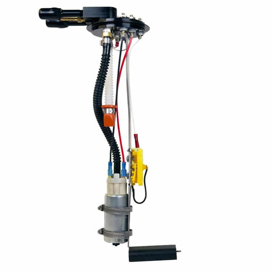 Aeromotive 18378 88-99 Chevrolet C/K 1500/2500 Truck 200 Fuel Pump & Hanger