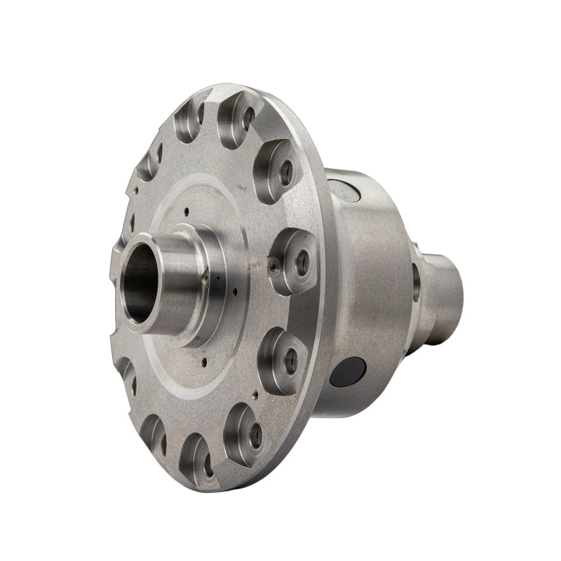 ARB RD172 Airlocker Dana70/80 35 Spl Low Spd S/N