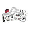 Banks Power GBE Stinger Chrome Tip - 48552