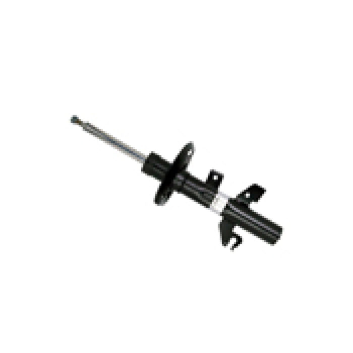 Bilstein 22-267696 B4 OE Replacement 14-17 Jeep Cherokee Front Left Twintube Strut Assembly