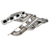 Kooks Headers 3610H421 Kooks 11-20 Dodge Durango 1-7/8 x 3 Header & Catted 3in Connection Kit