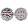 AutoMeter AM Ultra-Lite Gauges 4405