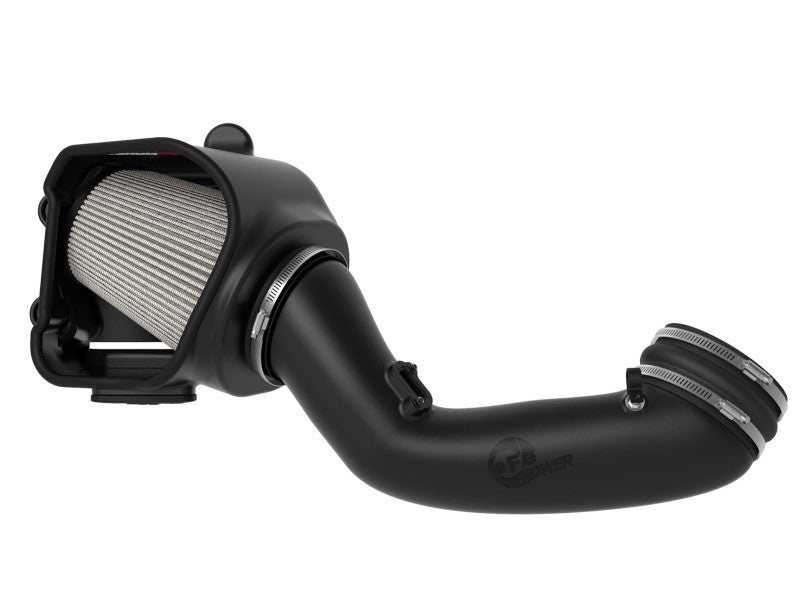 aFe 54-13017D AFE Magnum FORCE Stage-2 Cold Air Intakes
