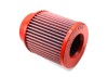 BMC FBTW110-140C BMC Twin Air Conical Filters