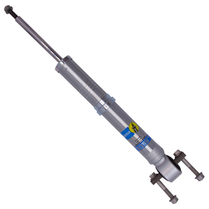 Bilstein 24-323550 21-22 Ford Bronco 2 Door B8 5100 (Ride Height Adjustable) Monotube Shock Absorber - Front
