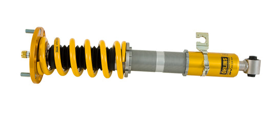 Ohlins MAS MI10S1 92-94 Mazda RX-7 (FD) Road & Track Coilover System