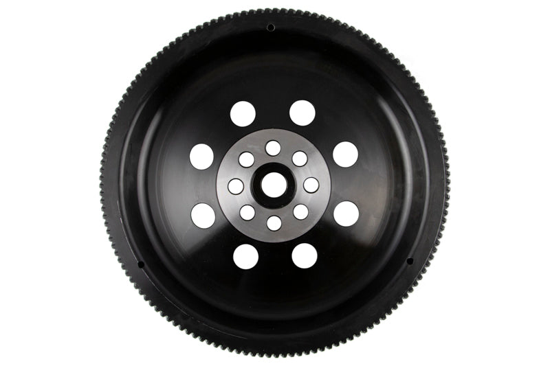 ACT 601190 ACT XACT Streetlite Flywheels