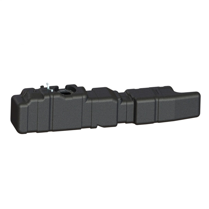 Titan Fuel Tanks 7020311 11-16 Ford F-250/F-350 PowerStroke Crew Cab Long Bed 65 Gallon XXL Mid-Ship Tank