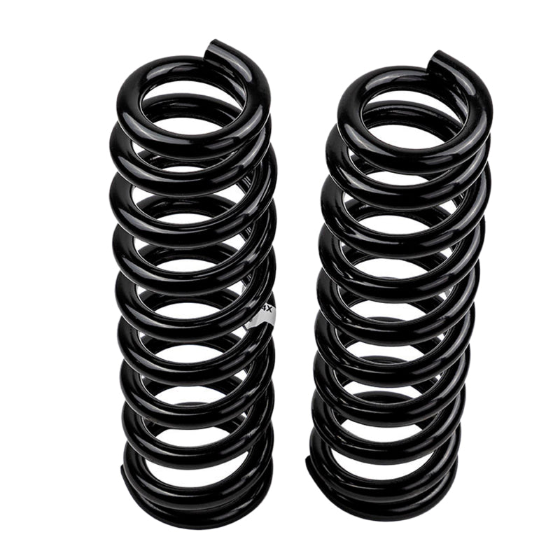 Old Man Emu 2884 ARB / OME Coil Spring Front Prado 4/03 On