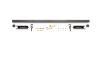 BackRack BCK Rear Bars 11522