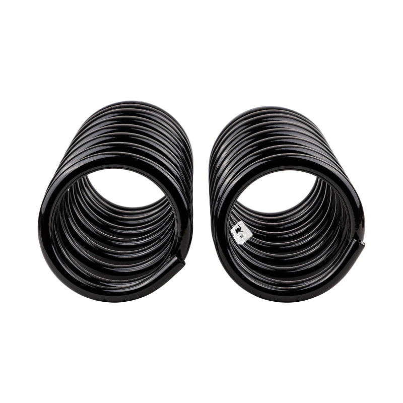 Old Man Emu 2984 ARB / OME Coil Spring Rear Gu Hd-