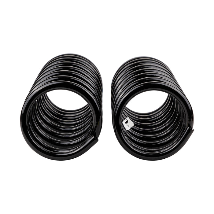Old Man Emu 2984 ARB / OME Coil Spring Rear Gu Hd-