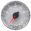 AutoMeter AM Spek-Pro Gauges P334218