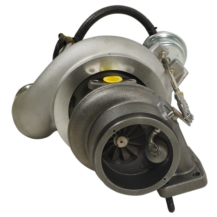BD Diesel 1045768 03-07 Dodge 5.9L Cummins Screamer Turbo HE351CW