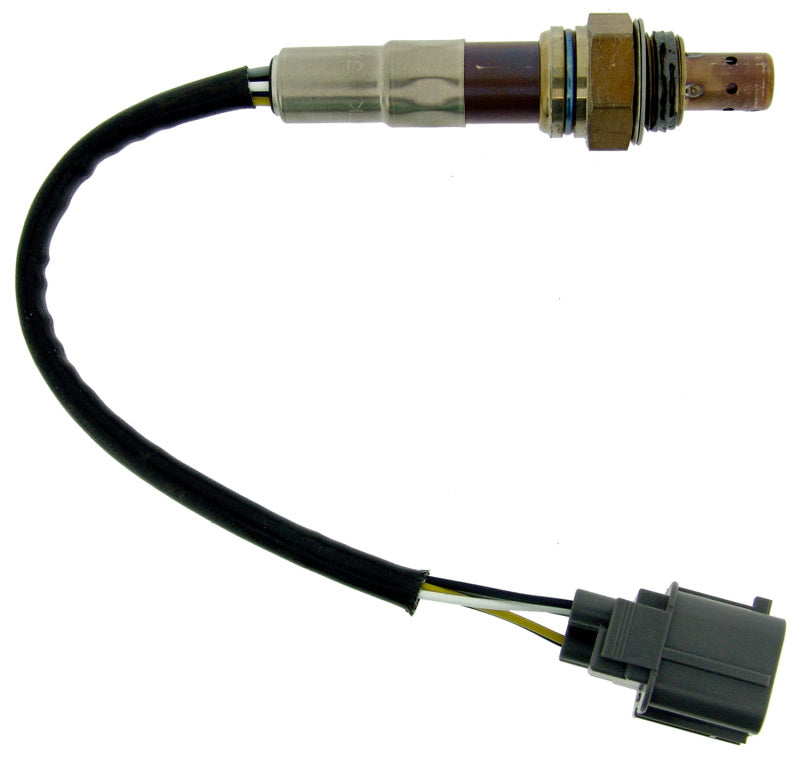 NGK 24302 Acura MDX 2006-2003 Direct Fit 5-Wire Wideband A/F Sensor