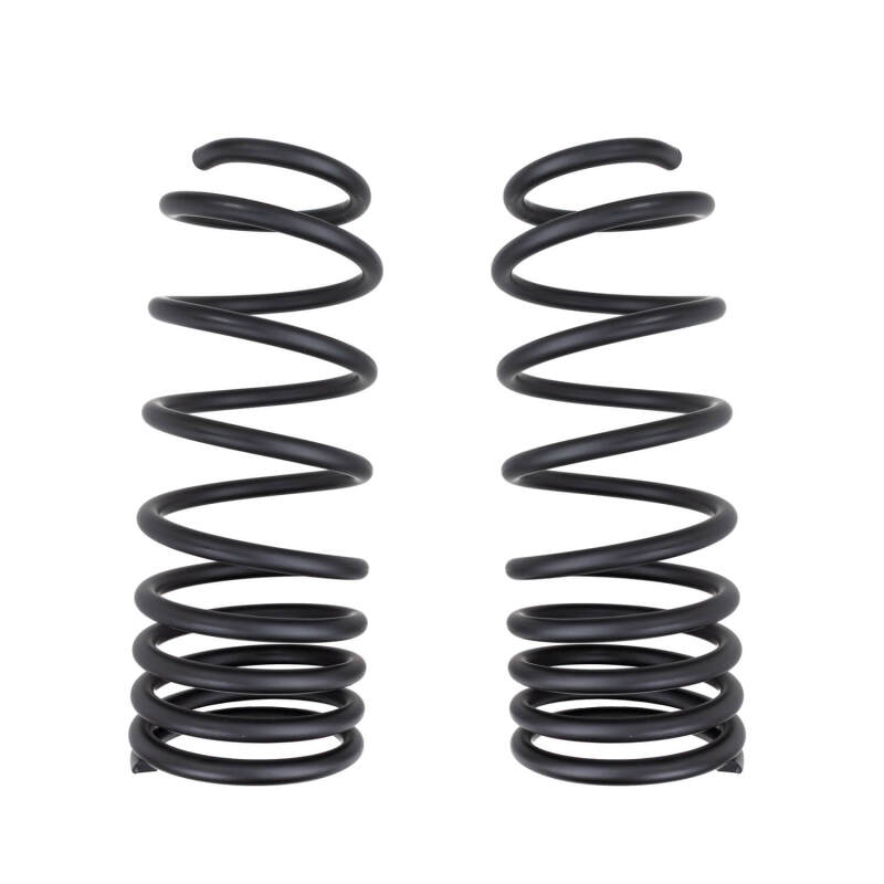 Old Man Emu 3339 ARB / OME 2024 Toyota Land Cruiser Prado 250 Coil Spring - Rear