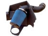 aFe 54-10922 AFE Magnum FORCE Stage-2 Cold Air Intakes