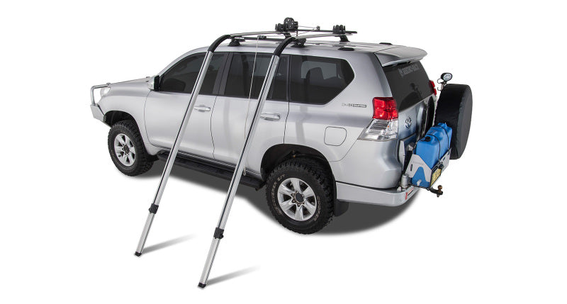 Water Sport Racks