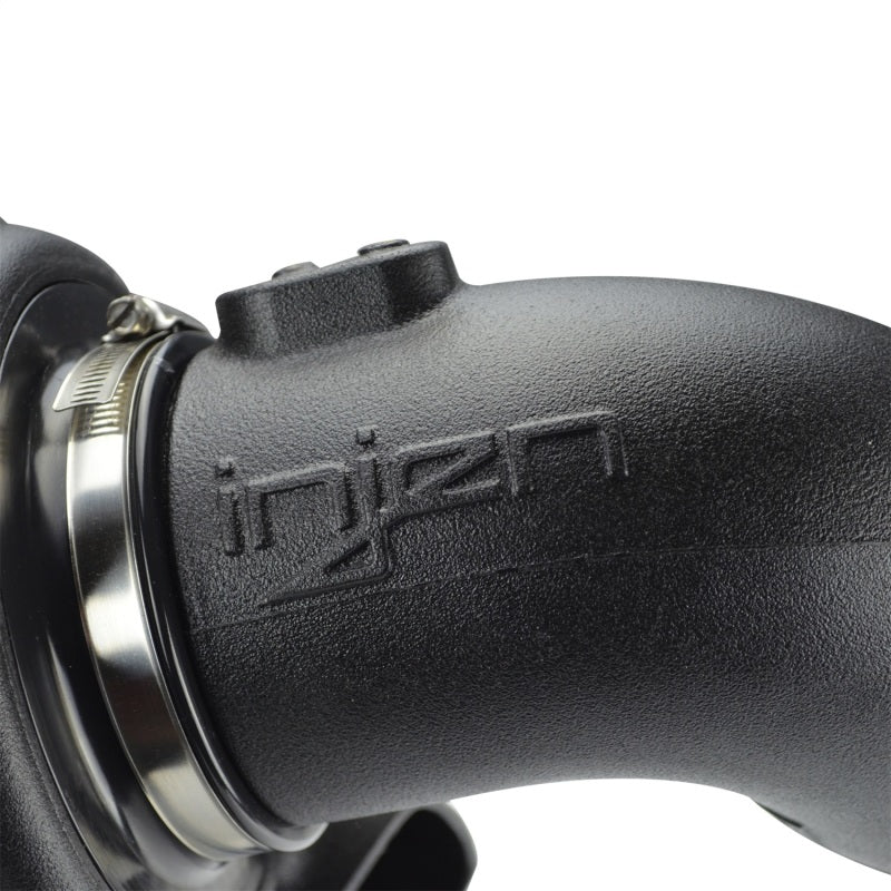 Injen EVO1105 16-19 BMW 340/ 440/ M140/ M240 i/ix 3.0T (B58) Evolution Intake