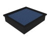 aFe 30-10415R AFE Magnum FLOW OE Repacement Filters