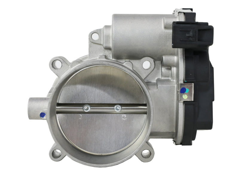 aFe 46-39105 AFE Throttle Bodies