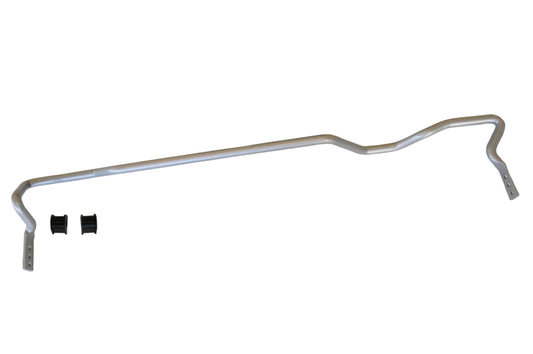 Whiteline BSR33Z 02-03 Subaru WRX Sedan and Wagon / 02-03 Subaru Impreza Non-Turbo w/ OE swaybar Rear 22mm