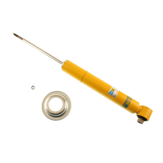 Bilstein 24-007214 B6 1982 BMW 733i Base Rear 46mm Monotube Shock Absorber