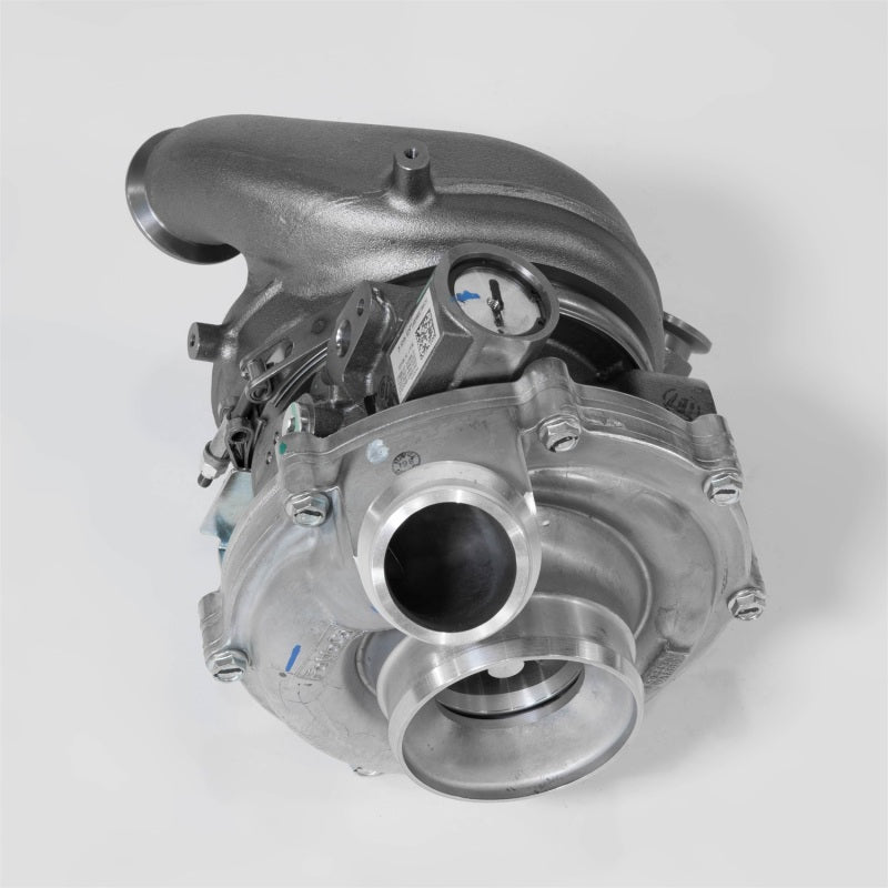 Ford Racing M-TURBO-67 6.7L Diesel Turbo Kit
