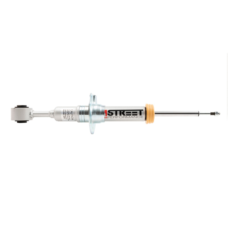 Belltech 25001 LOWERING AND LIFTING SHOCK 04+ F150 2WD -3inch to +1inch