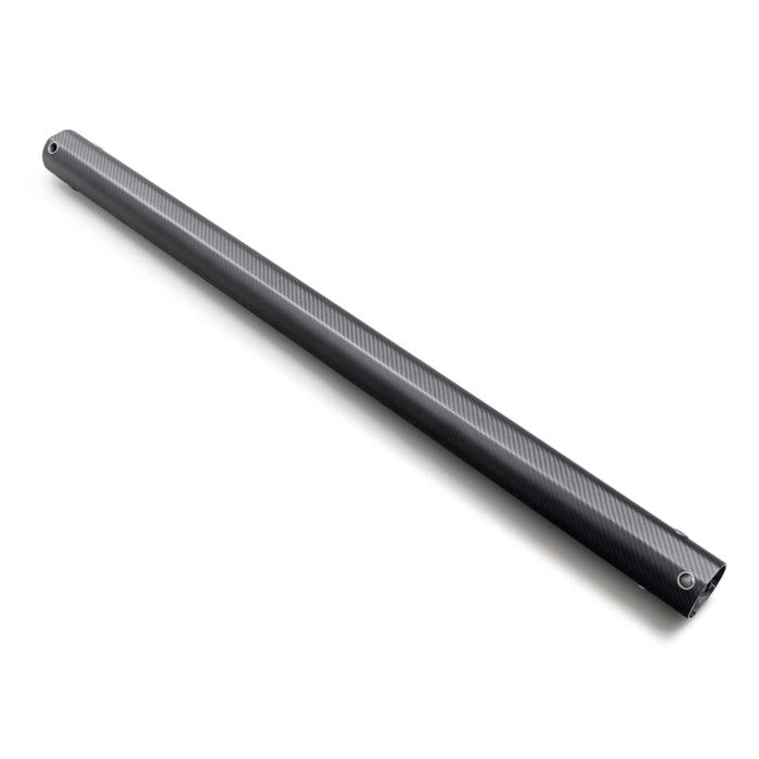 Seibon SB22NSZ-R 2023+ Nissan Z Carbon fiber Rear Strut Brace