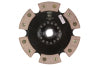 ACT 6212011 ACT Race Clutch Discs